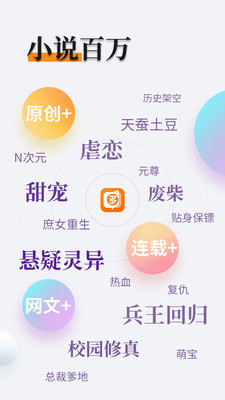 真人发牌百家家乐app